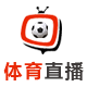 替嫁千金落难记 - 第80集完结_幕后团队揭秘_成礼菲林-90s网